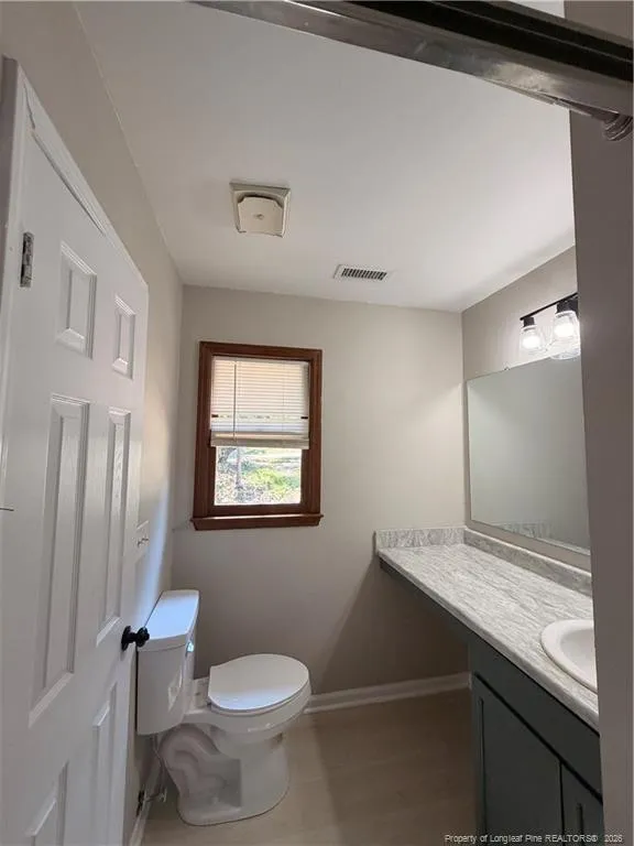529 Coronation Drive Fayetteville, NC 28311