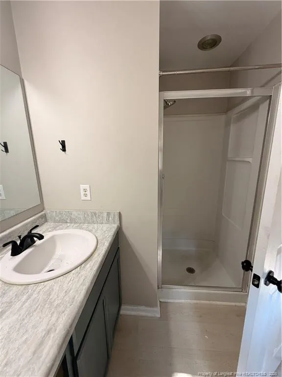 529 Coronation Drive Fayetteville, NC 28311