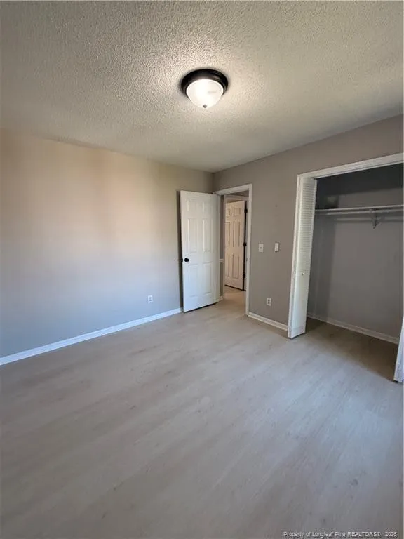 529 Coronation Drive Fayetteville, NC 28311