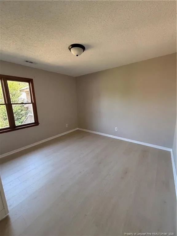 529 Coronation Drive Fayetteville, NC 28311
