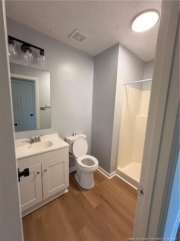 173 Centipede Lane Raeford, NC 28376