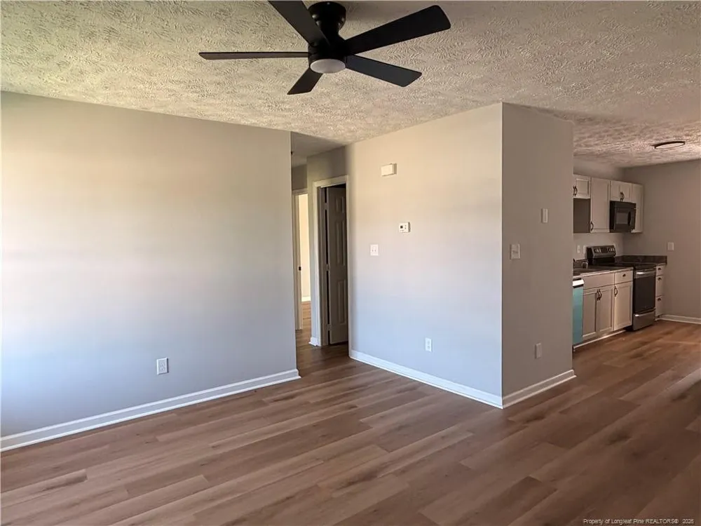 173 Centipede Lane Raeford, NC 28376