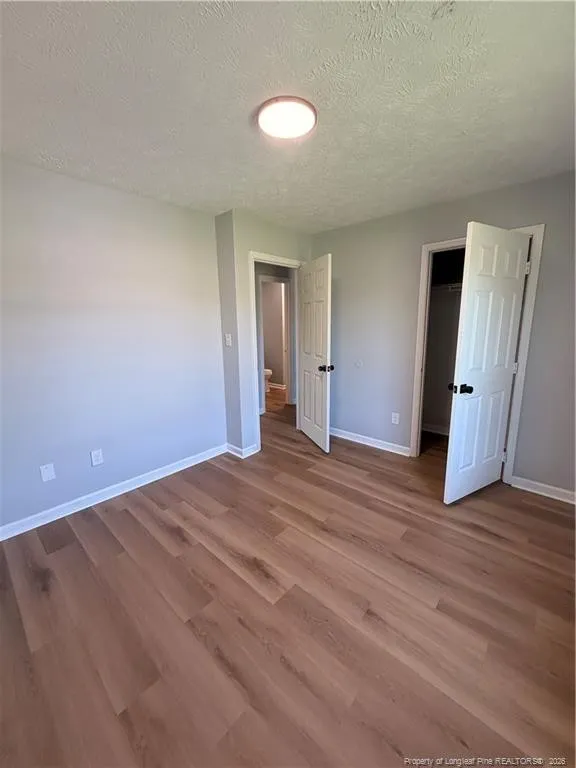173 Centipede Lane Raeford, NC 28376