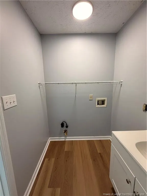173 Centipede Lane Raeford, NC 28376