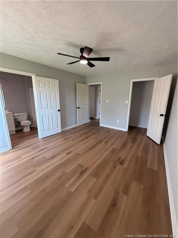 173 Centipede Lane Raeford, NC 28376