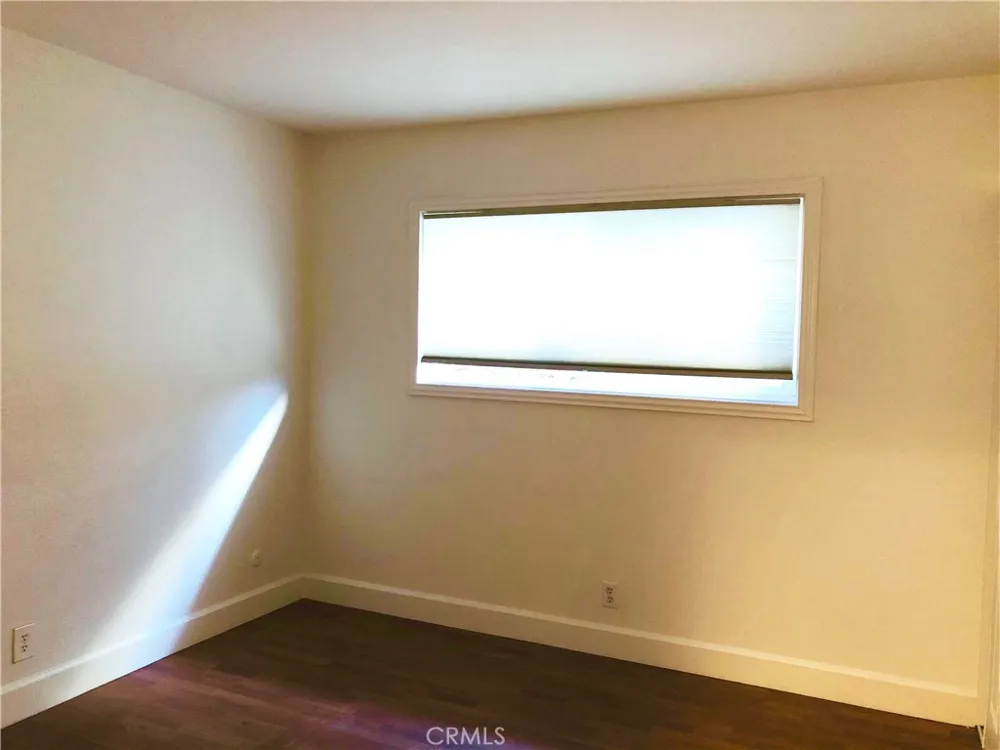 205 Via Montego San Clemente, CA 92672