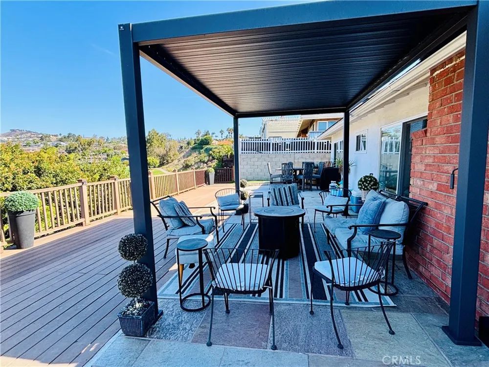 205 Via Montego San Clemente, CA 92672