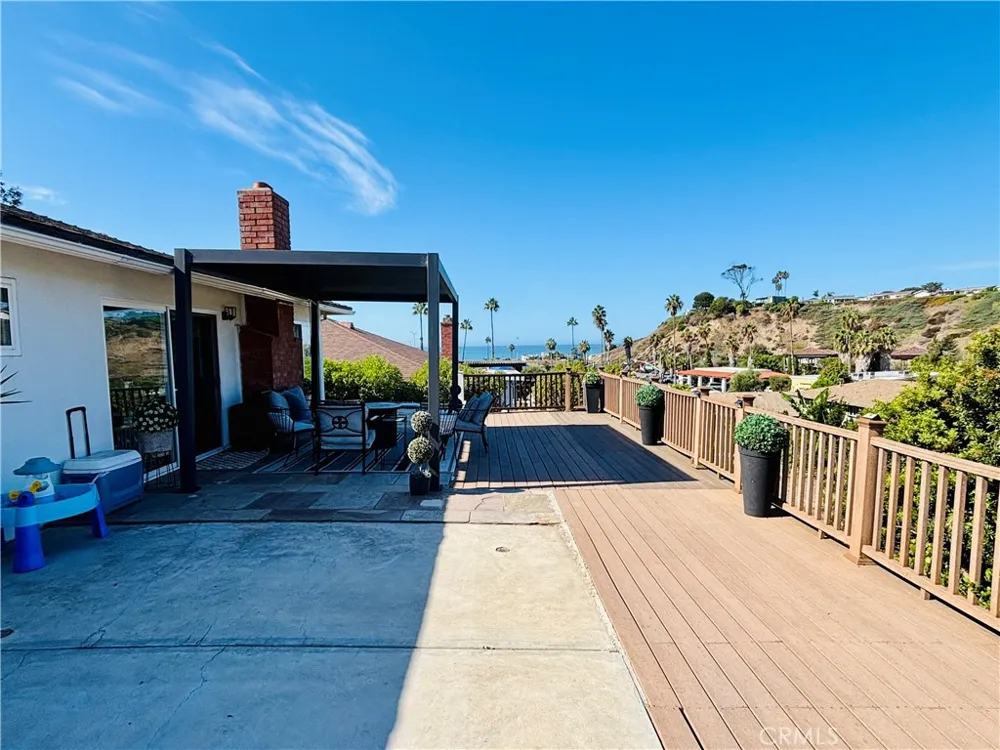 205 Via Montego San Clemente, CA 92672