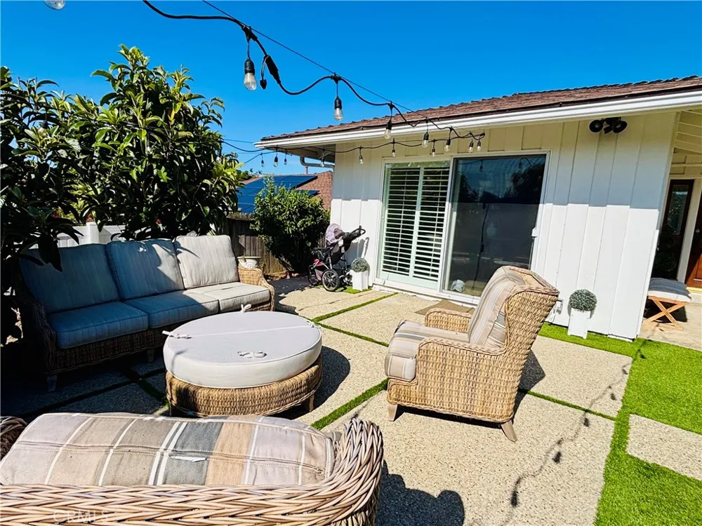 205 Via Montego San Clemente, CA 92672