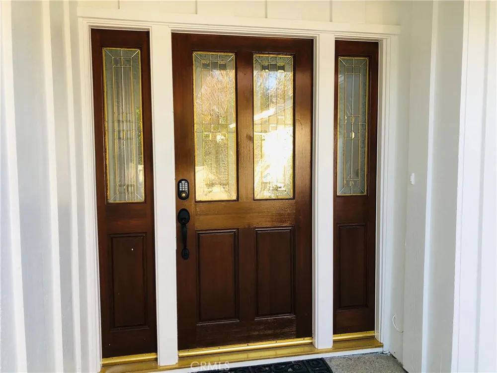 205 Via Montego San Clemente, CA 92672