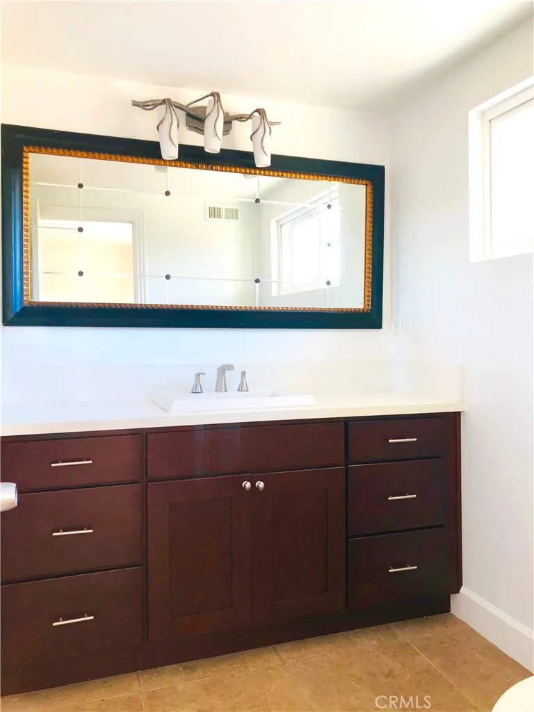 205 Via Montego San Clemente, CA 92672