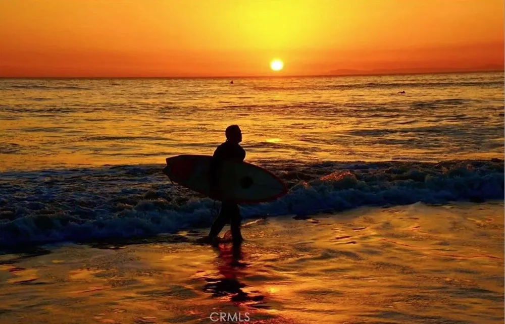 205 Via Montego San Clemente, CA 92672