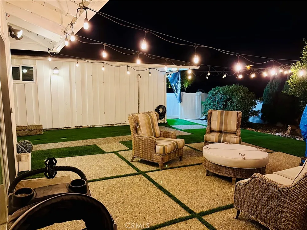 205 Via Montego San Clemente, CA 92672