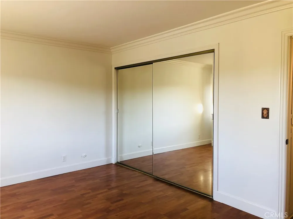 205 Via Montego San Clemente, CA 92672