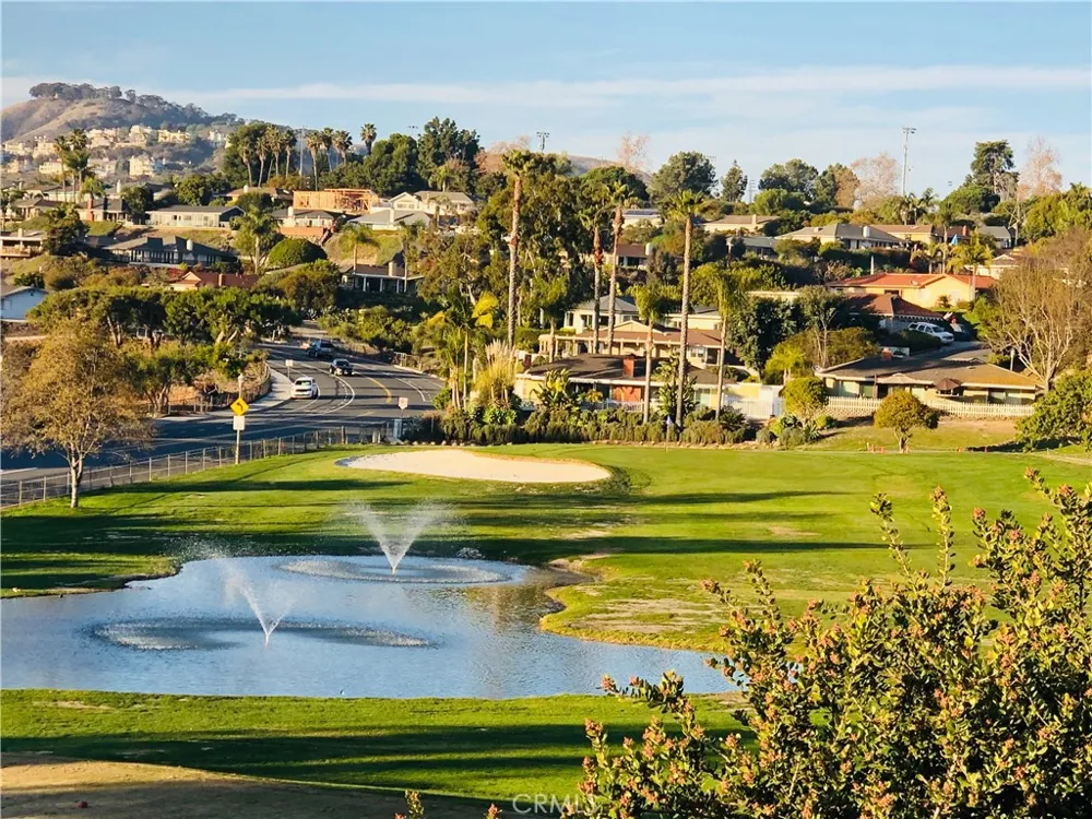 205 Via Montego San Clemente, CA 92672