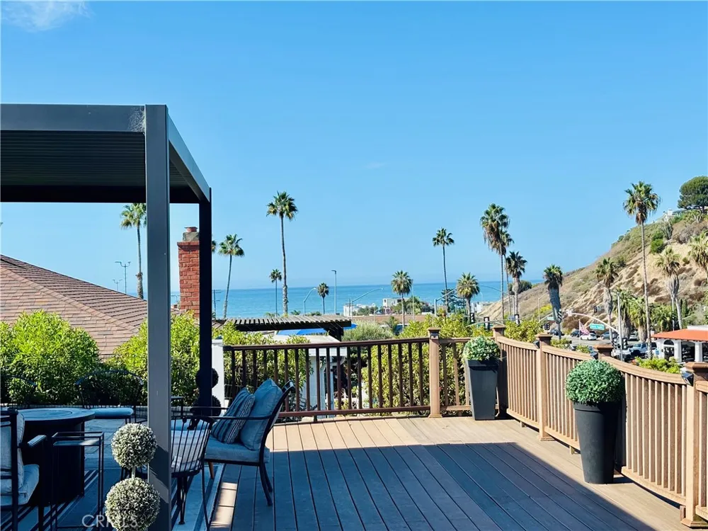 205 Via Montego San Clemente, CA 92672