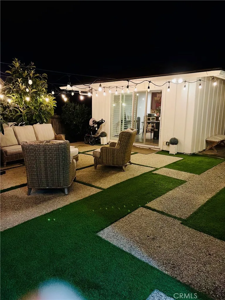 205 Via Montego San Clemente, CA 92672