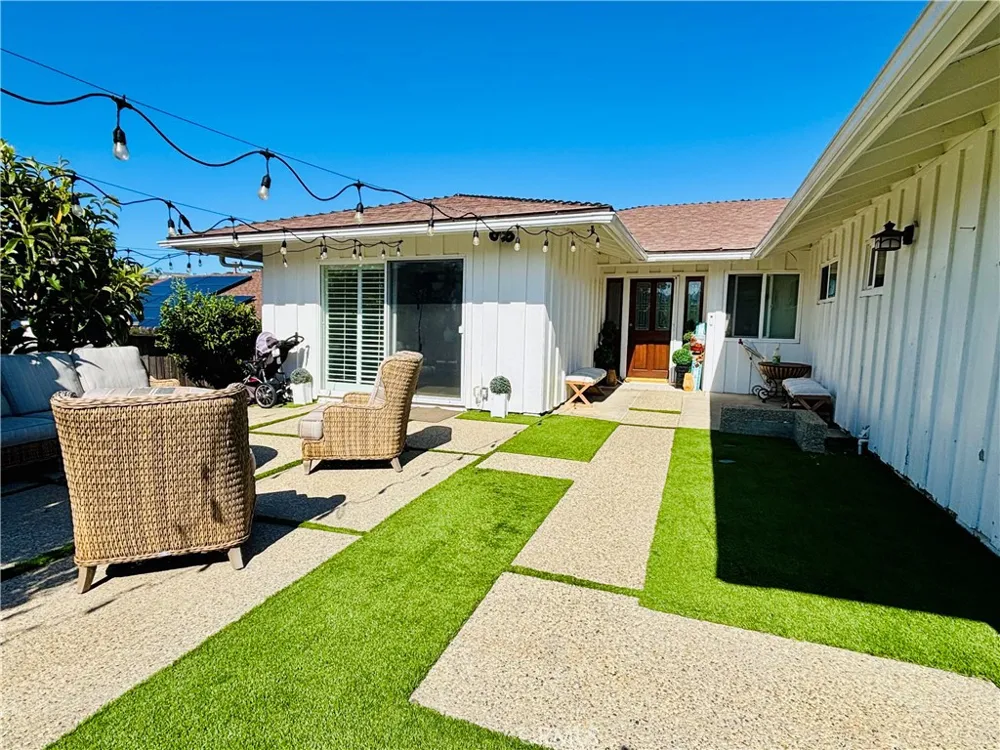205 Via Montego San Clemente, CA 92672
