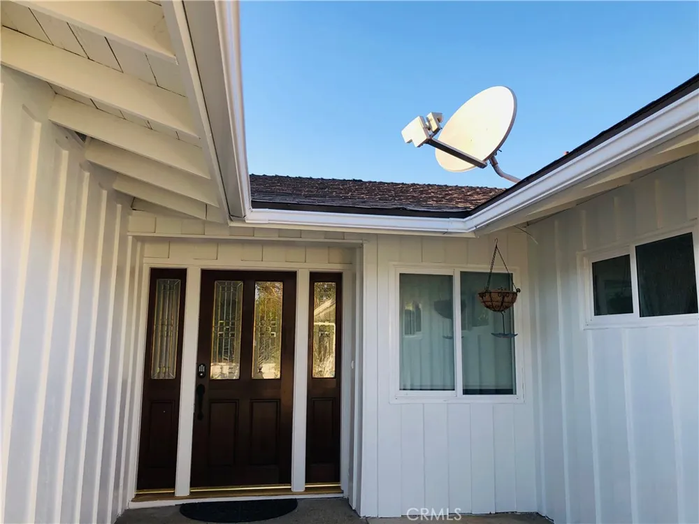 205 Via Montego San Clemente, CA 92672