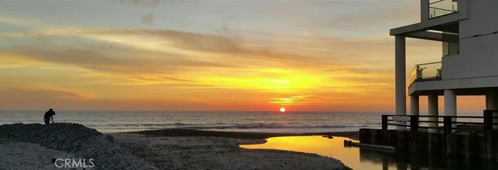 205 Via Montego San Clemente, CA 92672
