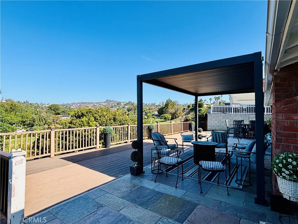 205 Via Montego San Clemente, CA 92672