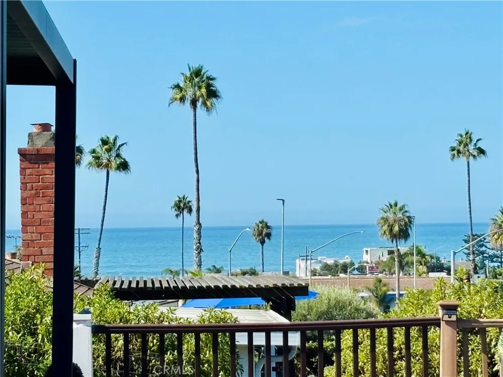 205 Via Montego San Clemente, CA 92672