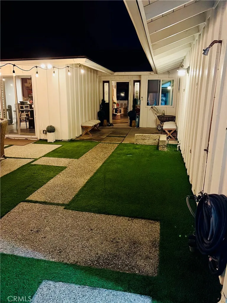 205 Via Montego San Clemente, CA 92672