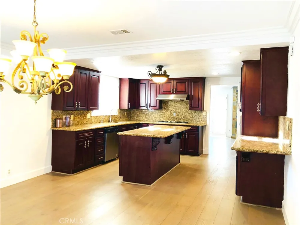 205 Via Montego San Clemente, CA 92672
