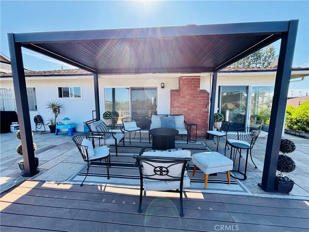 205 Via Montego San Clemente, CA 92672