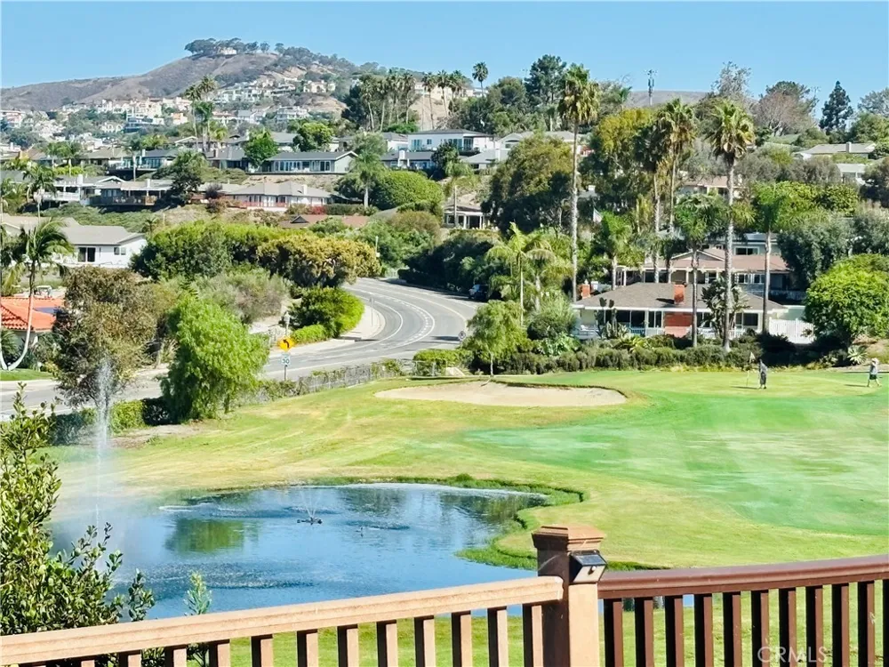 205 Via Montego San Clemente, CA 92672