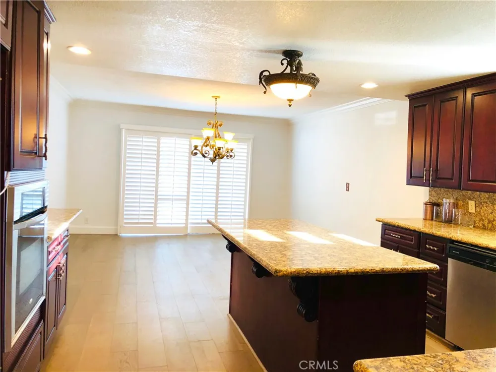 205 Via Montego San Clemente, CA 92672