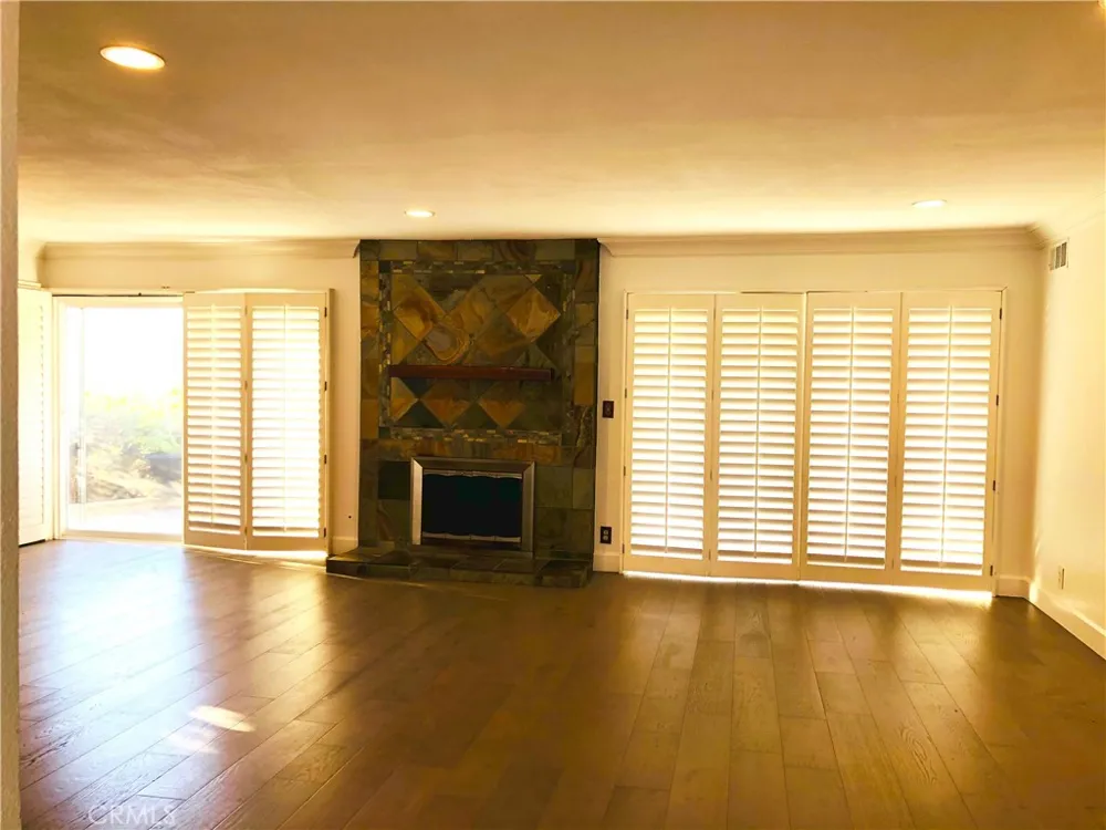 205 Via Montego San Clemente, CA 92672