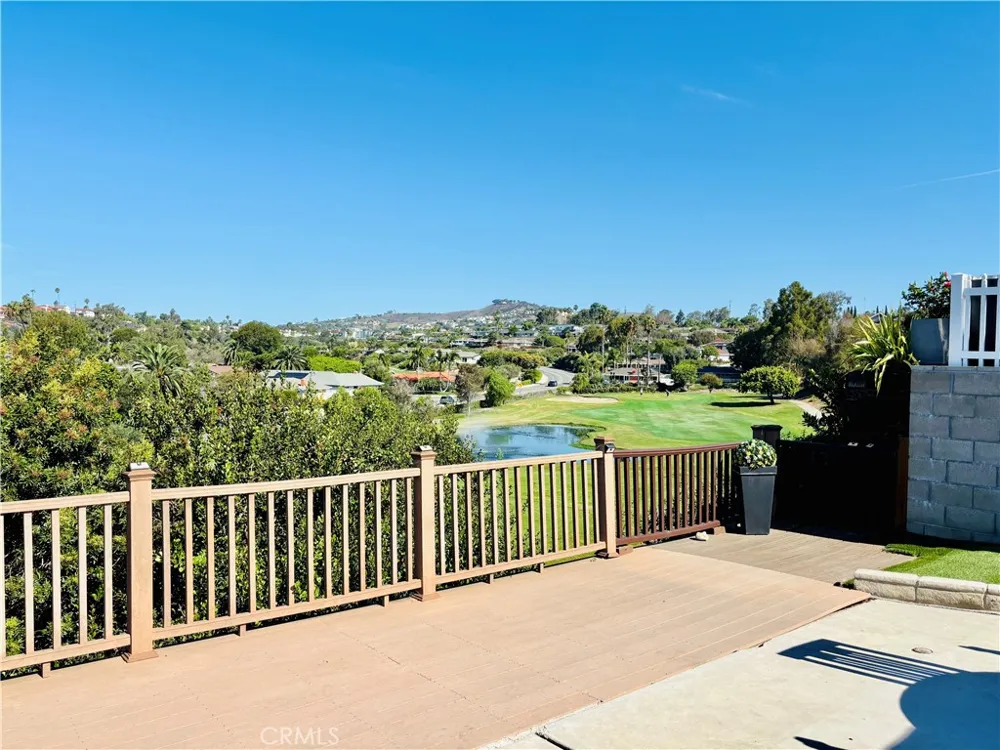 205 Via Montego San Clemente, CA 92672