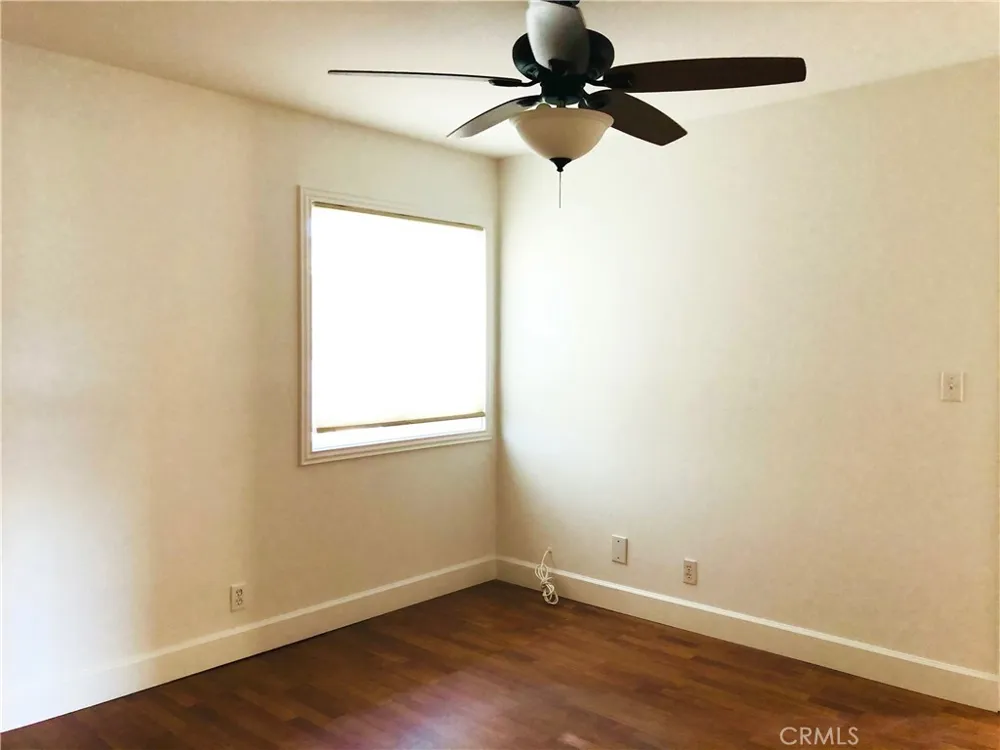 205 Via Montego San Clemente, CA 92672