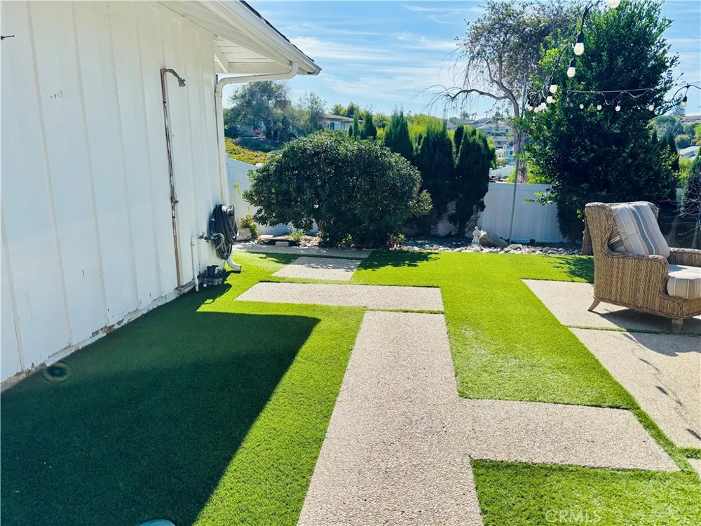 205 Via Montego San Clemente, CA 92672