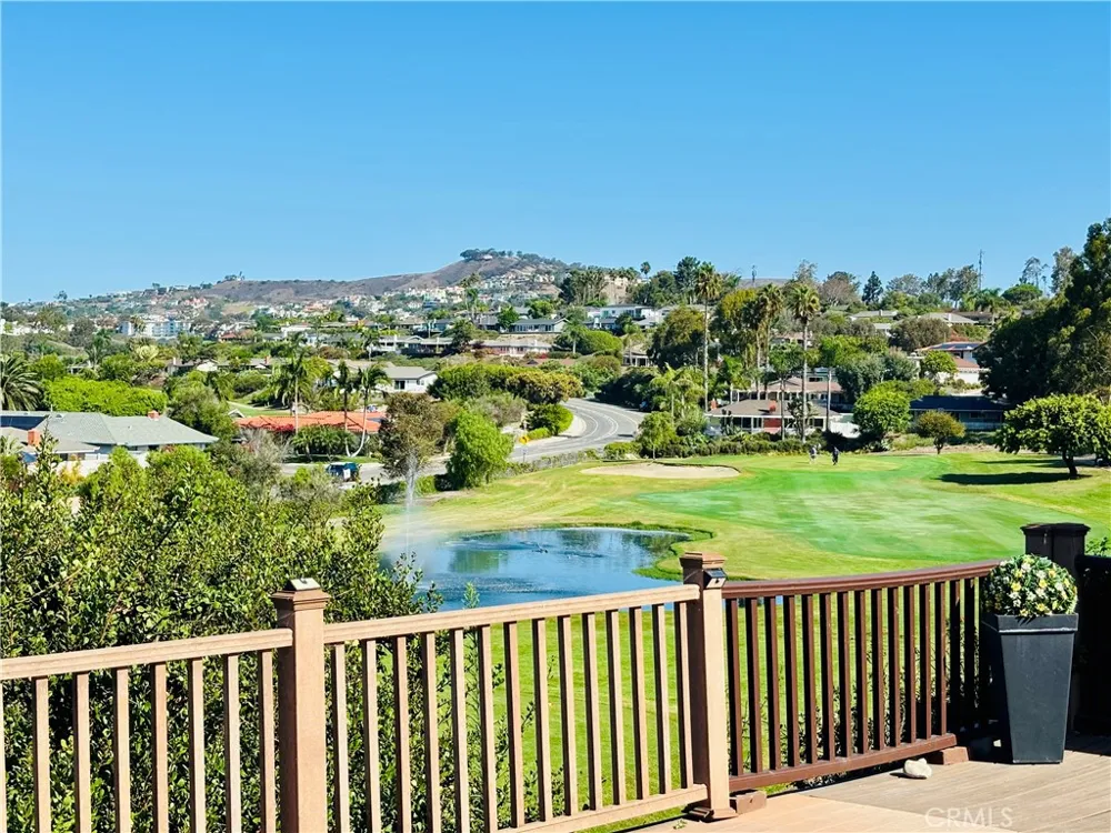 205 Via Montego San Clemente, CA 92672