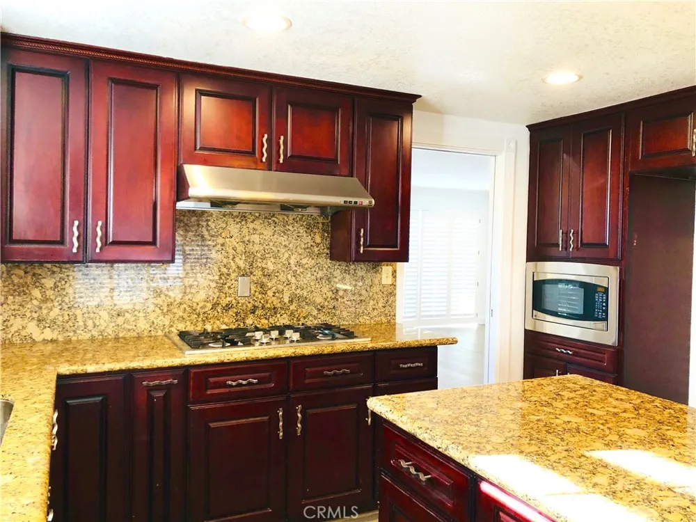 205 Via Montego San Clemente, CA 92672