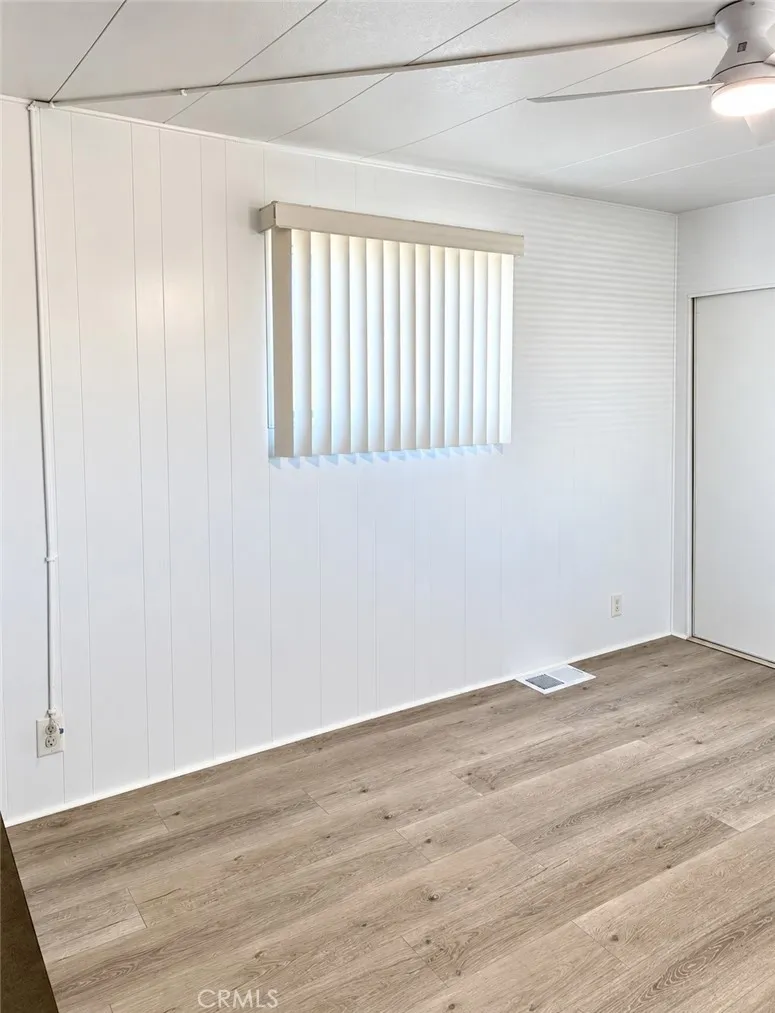 12220 5th St #202 Yucaipa, CA 92399
