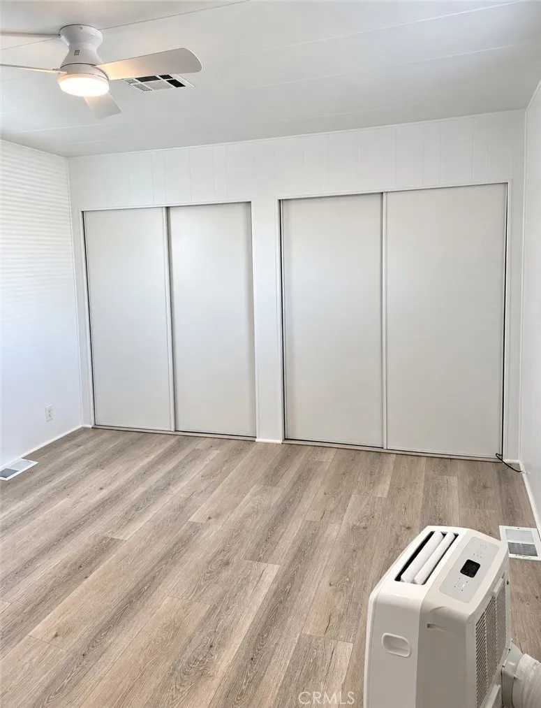 12220 5th St #202 Yucaipa, CA 92399