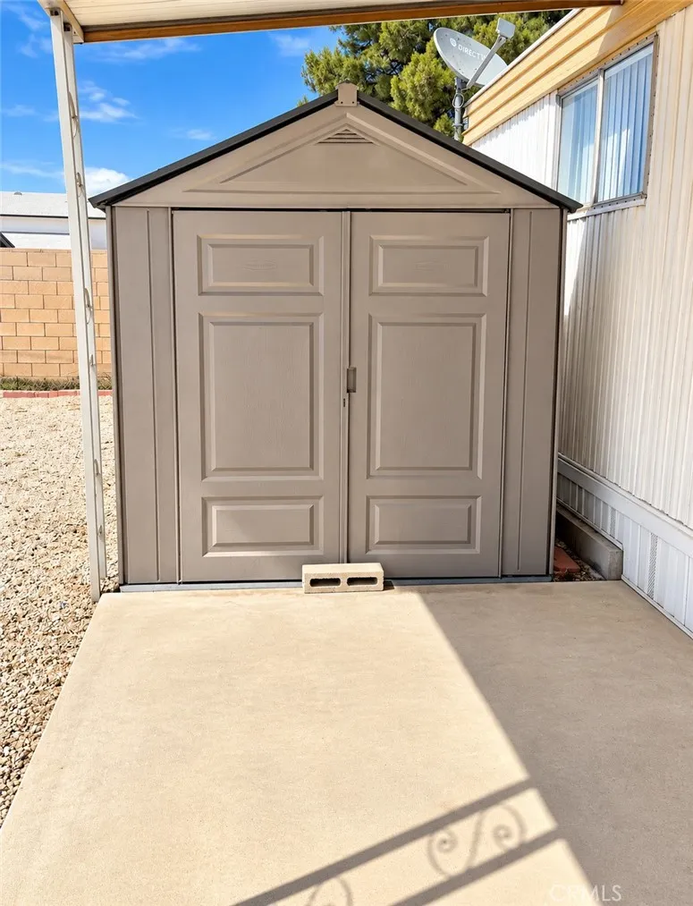 12220 5th St #202 Yucaipa, CA 92399