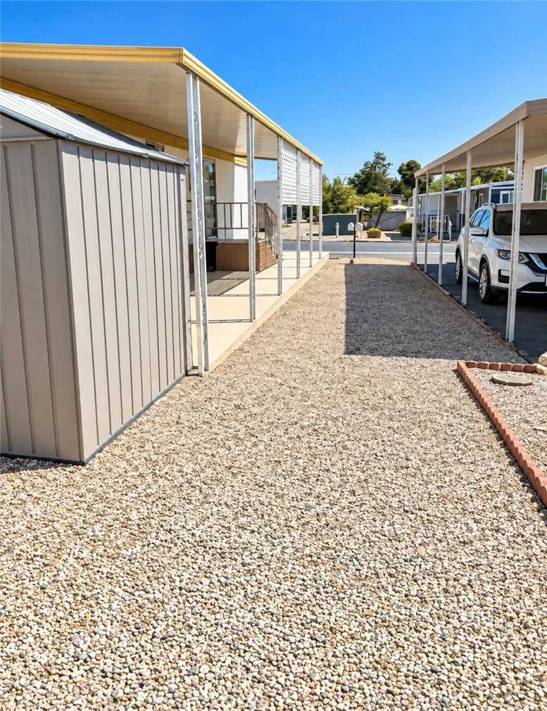 12220 5th St #202 Yucaipa, CA 92399