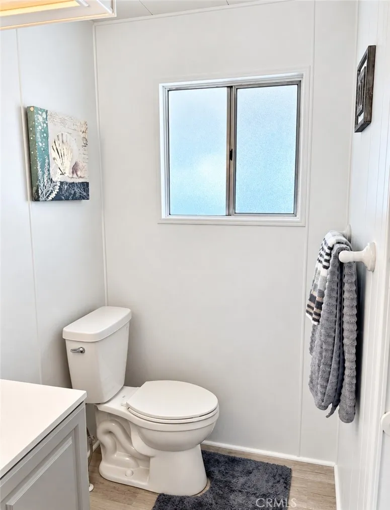 12220 5th St #202 Yucaipa, CA 92399