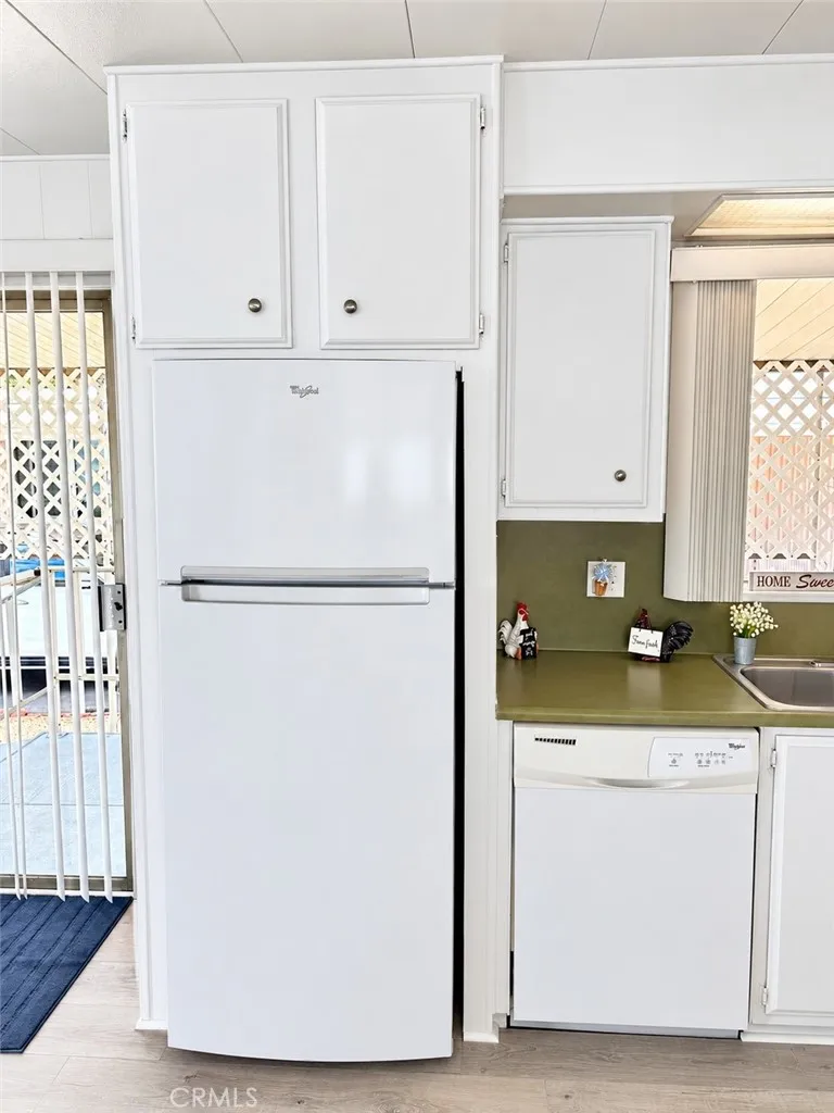 12220 5th St #202 Yucaipa, CA 92399