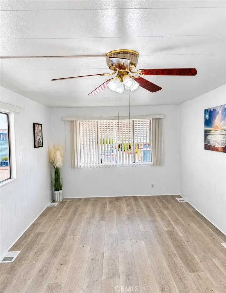12220 5th St #202 Yucaipa, CA 92399