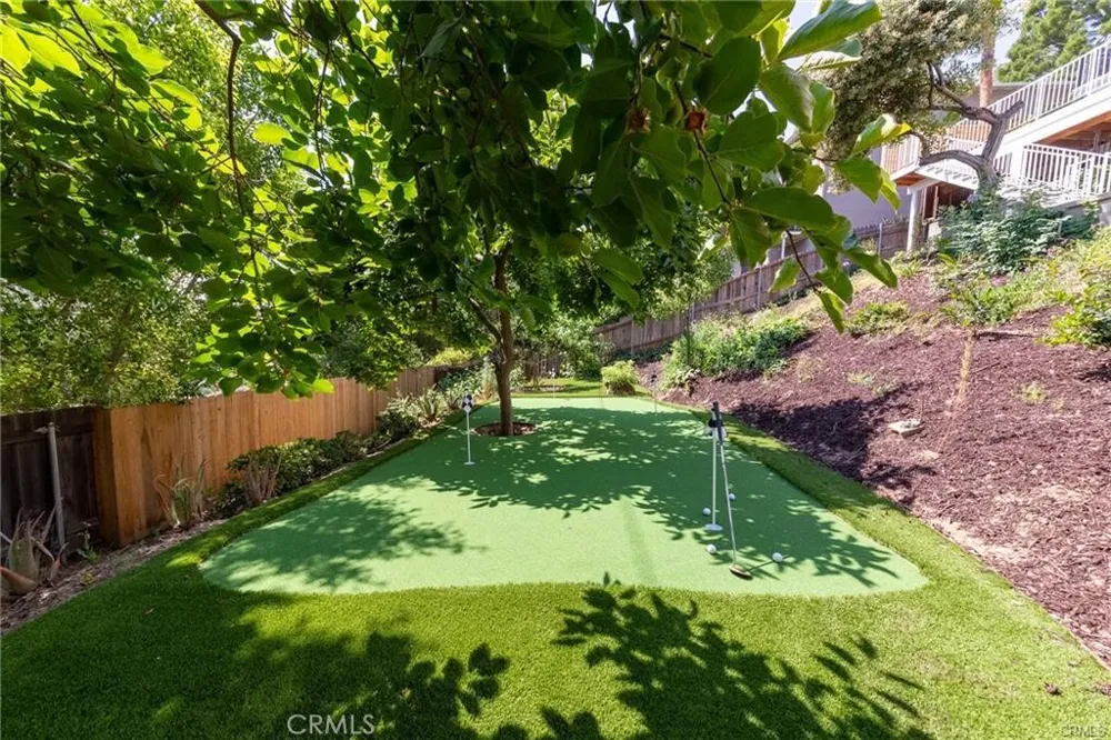 332 Anita Dr Pasadena, CA 91105