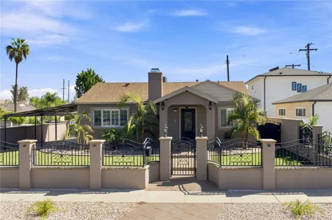 12730 Lorne