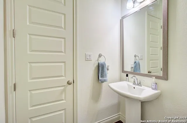 28554 SHAILENE DR San Antonio, TX 78260