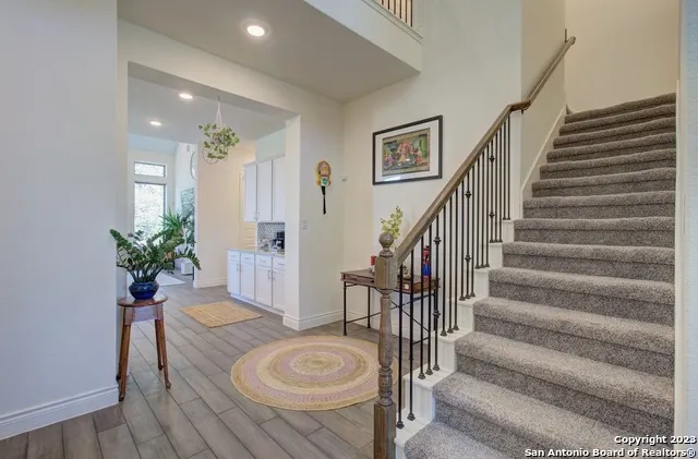 28554 SHAILENE DR San Antonio, TX 78260