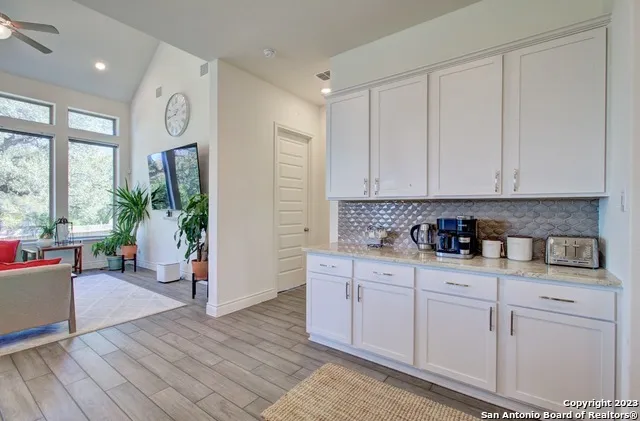 28554 SHAILENE DR San Antonio, TX 78260