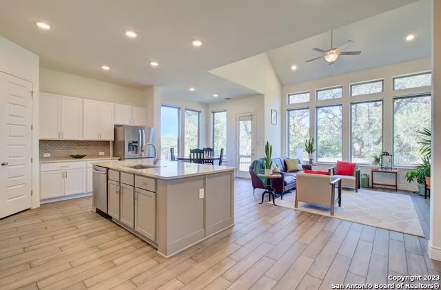 28554 SHAILENE DR San Antonio, TX 78260